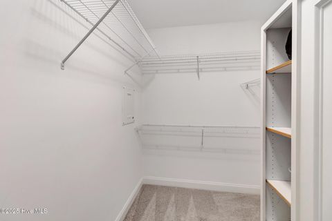 Tiny photo for 200 Gateway Condos Drive #225, Surf City, NC 28445 (MLS # 100534929)