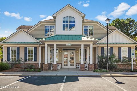 Tiny photo for 200 Gateway Condos Drive #225, Surf City, NC 28445 (MLS # 100534929)