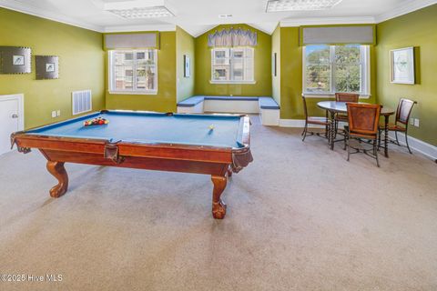 Tiny photo for 200 Gateway Condos Drive #225, Surf City, NC 28445 (MLS # 100534929)