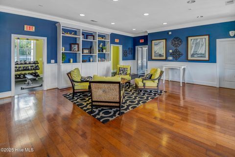 Tiny photo for 200 Gateway Condos Drive #225, Surf City, NC 28445 (MLS # 100534929)