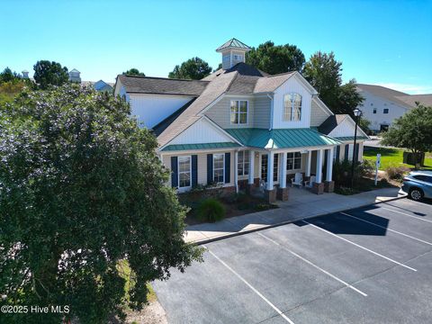 Tiny photo for 200 Gateway Condos Drive #225, Surf City, NC 28445 (MLS # 100534929)