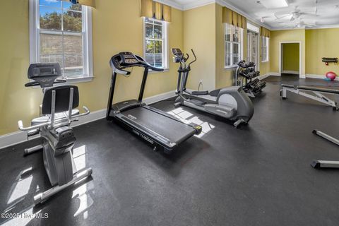 Tiny photo for 200 Gateway Condos Drive #225, Surf City, NC 28445 (MLS # 100534929)