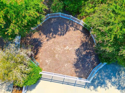 Tiny photo for 200 Gateway Condos Drive #225, Surf City, NC 28445 (MLS # 100534929)