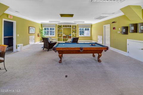 Tiny photo for 200 Gateway Condos Drive #225, Surf City, NC 28445 (MLS # 100534929)