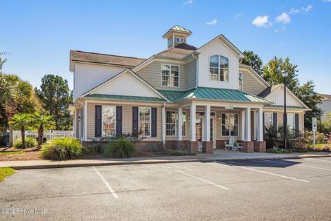 Tiny photo for 200 Gateway Condos Drive #225, Surf City, NC 28445 (MLS # 100534929)