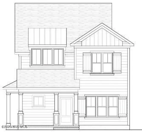 MLS: 100506473