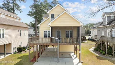 MLS: 100495897