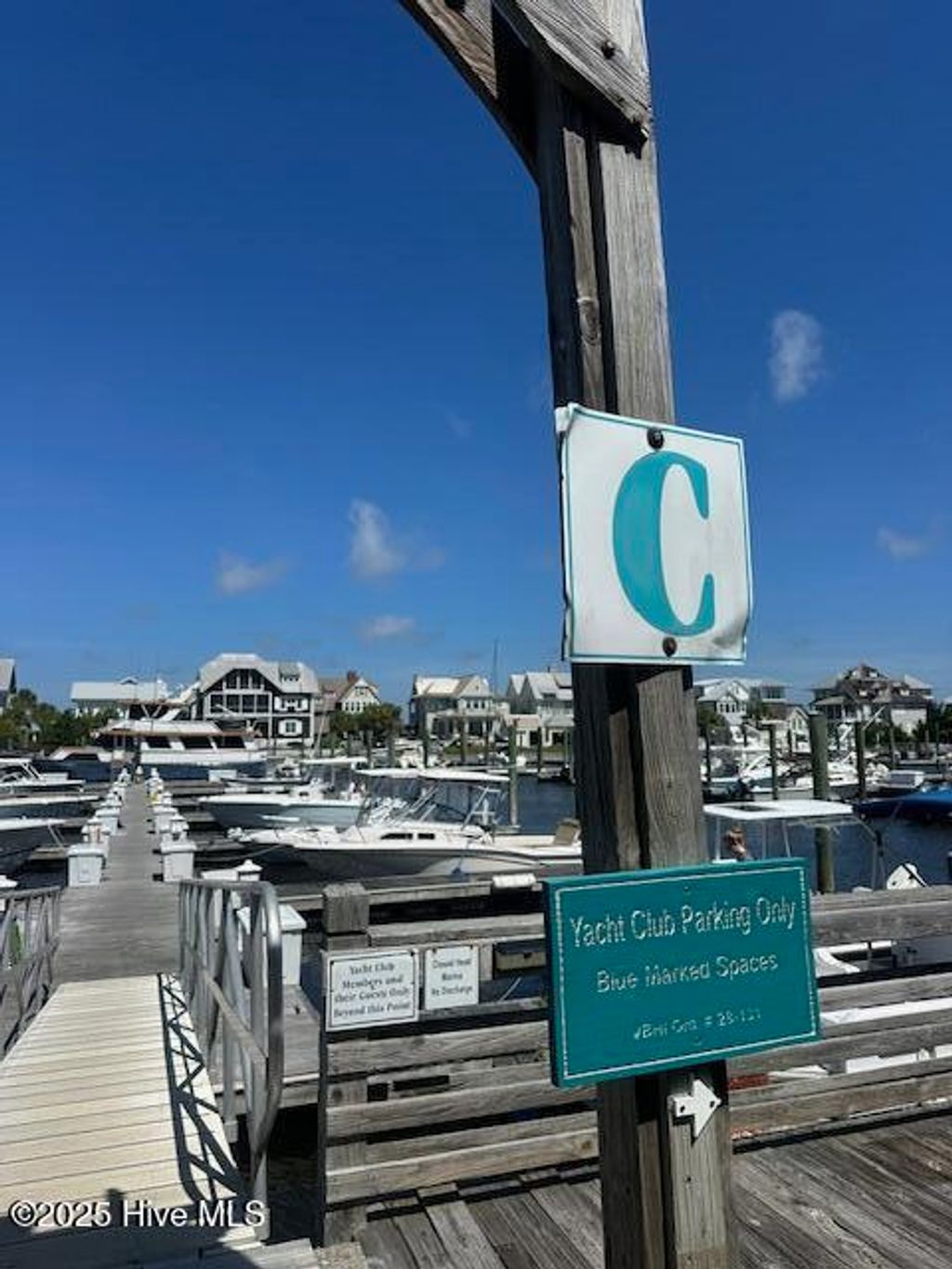 Photo of 7 Keelson Row, Bald Head Island, NC 28461 (MLS # 100522188)