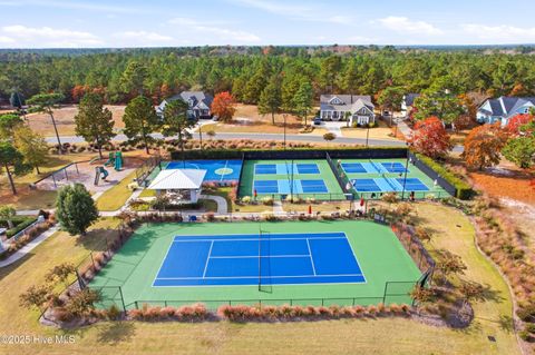 Tiny photo for 3505 Belle Meade Way NE, Leland, NC 28451 (MLS # 100541588)