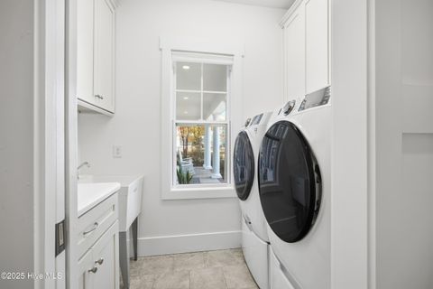 Tiny photo for 3505 Belle Meade Way NE, Leland, NC 28451 (MLS # 100541588)