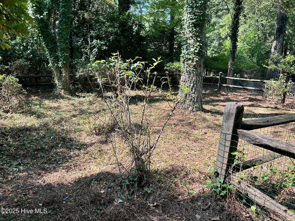 listing image 41