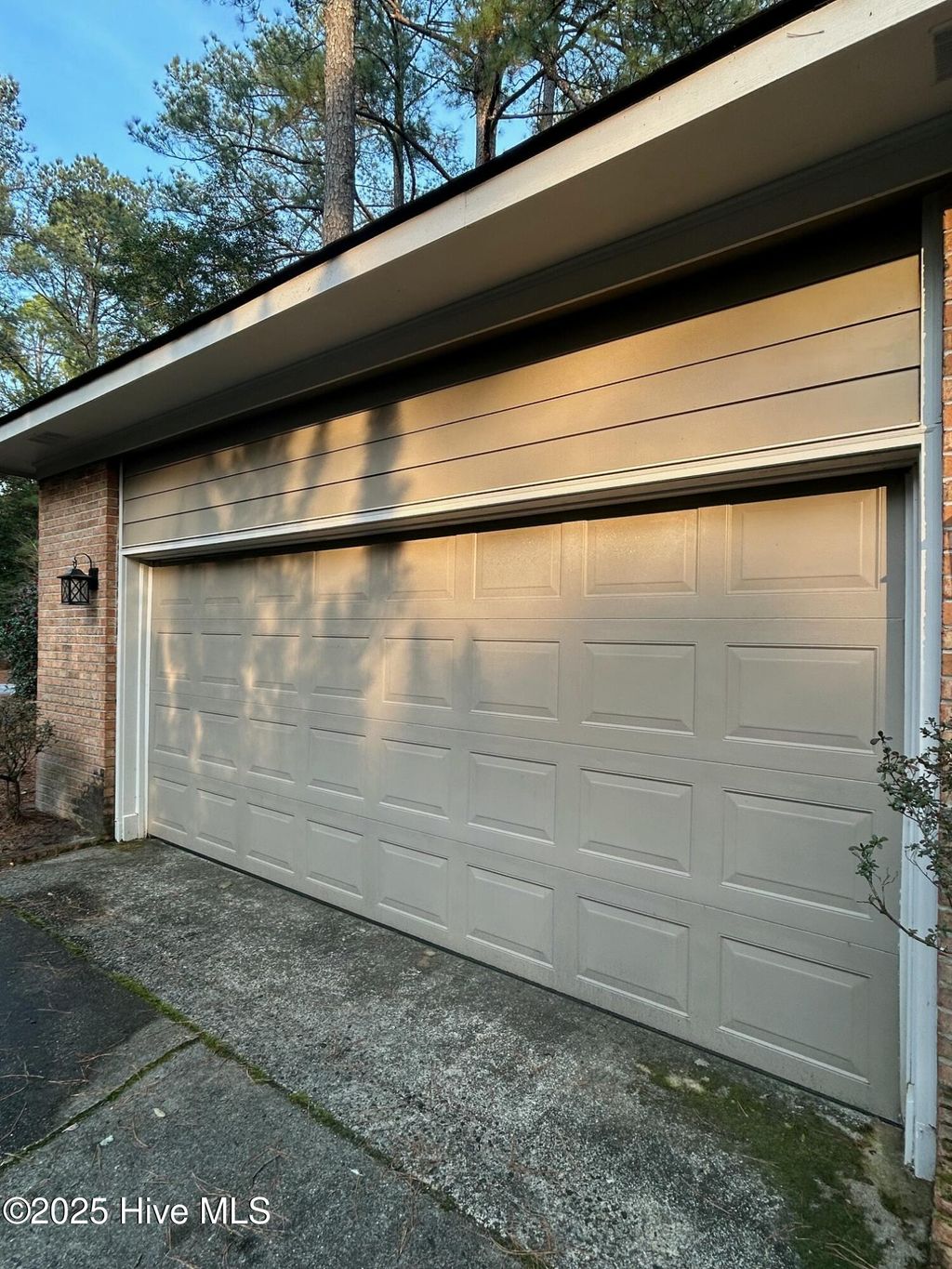 listing image 40
