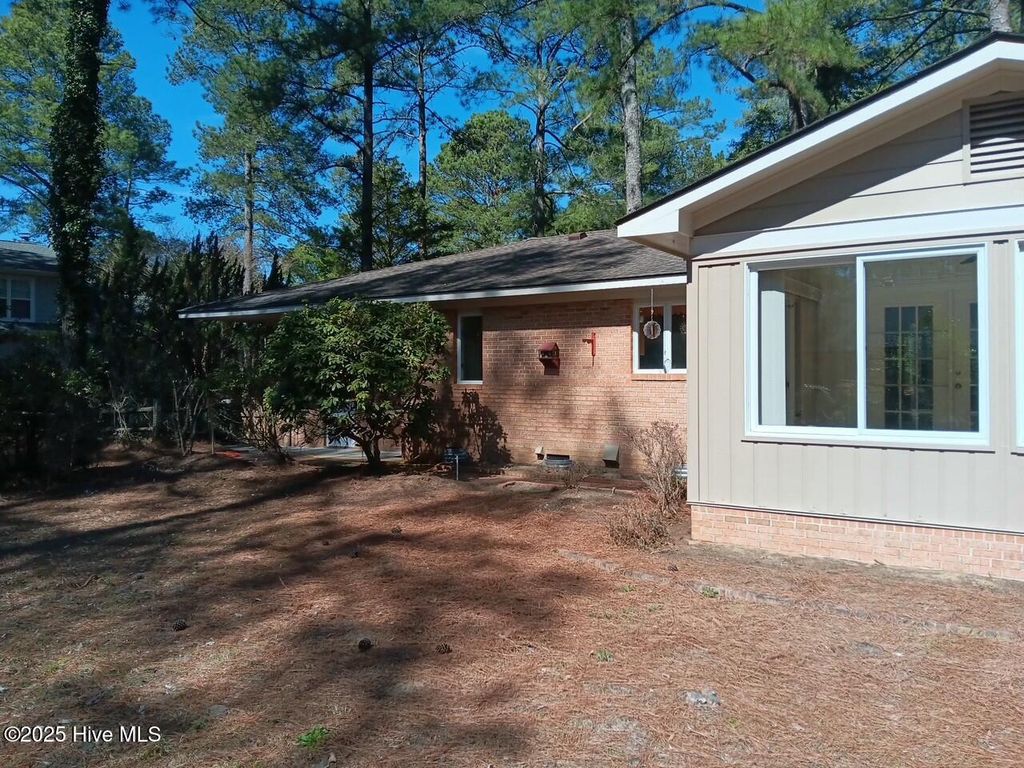 listing image 43