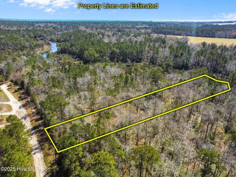 Photo of 312 Clearview Drive, Holly Ridge, NC 28445 (MLS # 100536840) Photo of 312 Clearview Drive, Holly Ridge, NC 28445 (MLS # 100536840)
