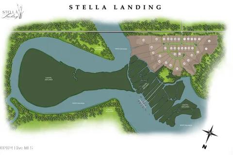 MLS: 100480783