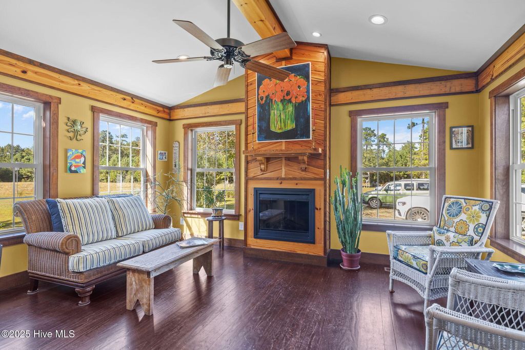 Photo of 295 Old Winberry Road, Newport, NC 28570 (MLS # 100533546)