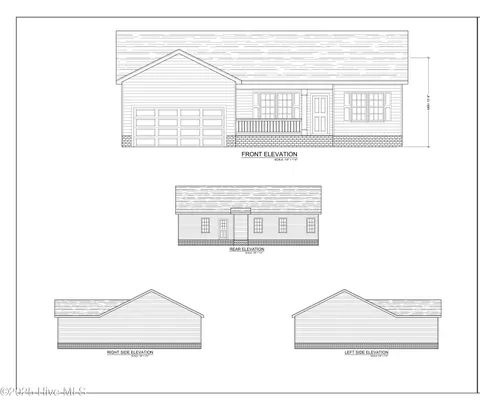 MLS: 100507354