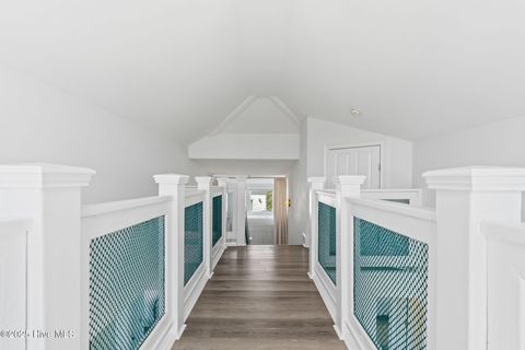 Tiny photo for 397 E Second Street, Ocean Isle Beach, NC 28469 (MLS # 100535971)