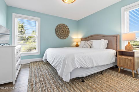Tiny photo for 397 E Second Street, Ocean Isle Beach, NC 28469 (MLS # 100535971)