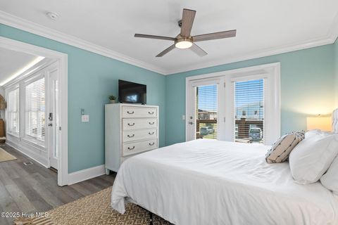 Tiny photo for 397 E Second Street, Ocean Isle Beach, NC 28469 (MLS # 100535971)