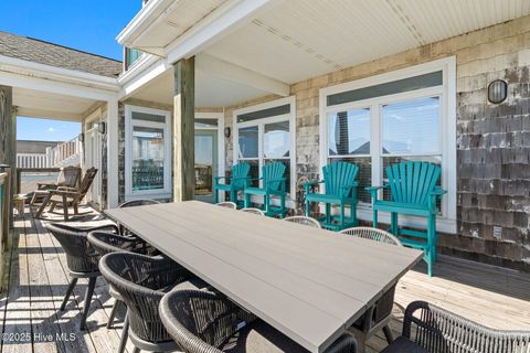 Tiny photo for 397 E Second Street, Ocean Isle Beach, NC 28469 (MLS # 100535971)