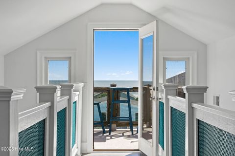 Tiny photo for 397 E Second Street, Ocean Isle Beach, NC 28469 (MLS # 100535971)