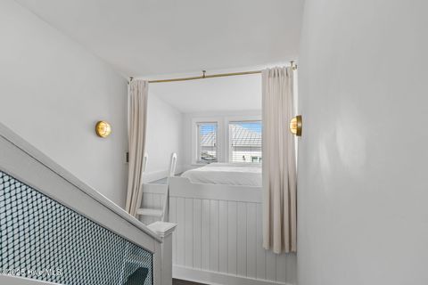 Tiny photo for 397 E Second Street, Ocean Isle Beach, NC 28469 (MLS # 100535971)