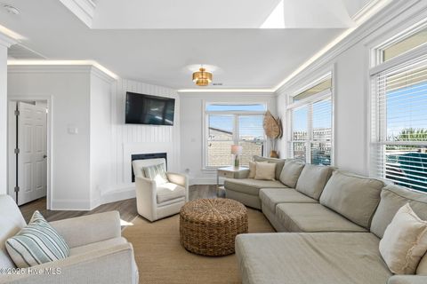 Tiny photo for 397 E Second Street, Ocean Isle Beach, NC 28469 (MLS # 100535971)