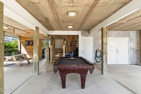Tiny photo for 397 E Second Street, Ocean Isle Beach, NC 28469 (MLS # 100535971)