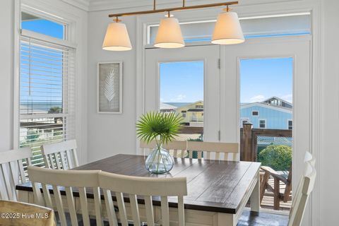 Tiny photo for 397 E Second Street, Ocean Isle Beach, NC 28469 (MLS # 100535971)