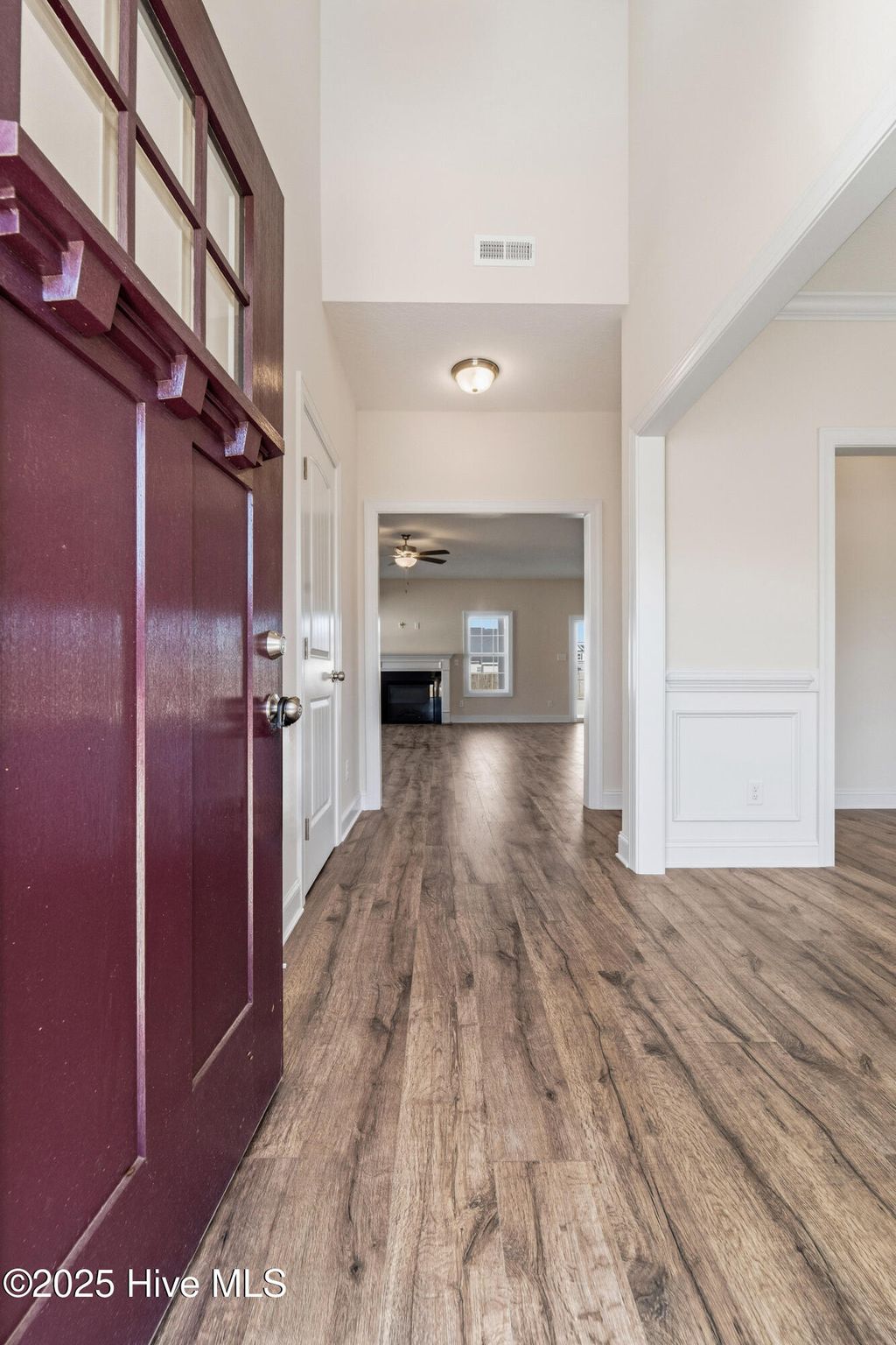 Photo of 209 Big August Way, Jacksonville, NC 28546 (MLS # 100483221)