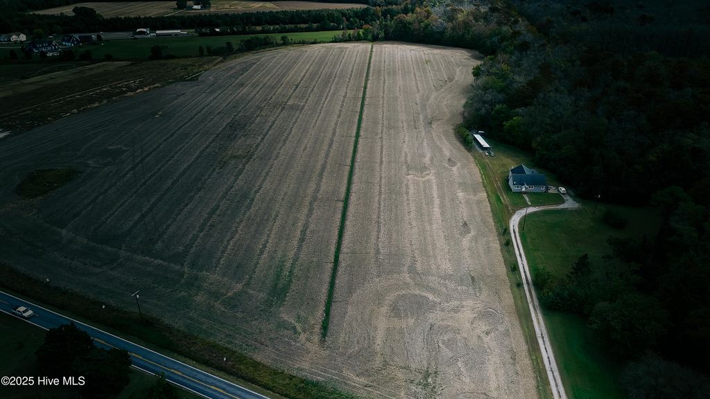 Photo of 261 Old Swamp Road, South Mills, NC 27976 (MLS # 100538561)