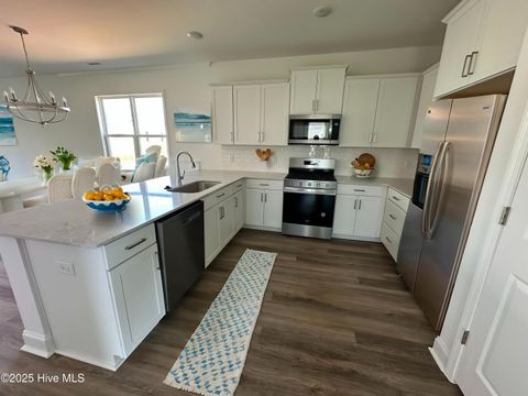Tiny photo for 1264 Newbold Dr #81, Leland, NC 28451 (MLS # 100536001)