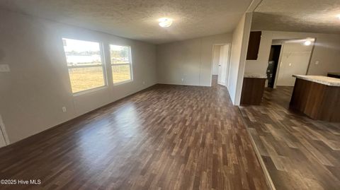 Tiny photo for 204 Mewborn Drive, Beulaville, NC 28518 (MLS # 100543272)