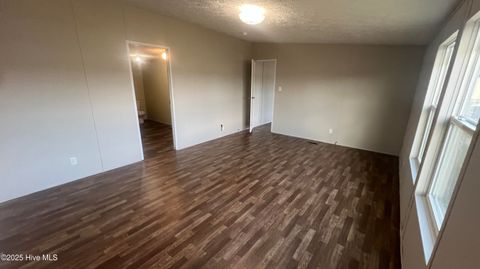 Tiny photo for 204 Mewborn Drive, Beulaville, NC 28518 (MLS # 100543272)