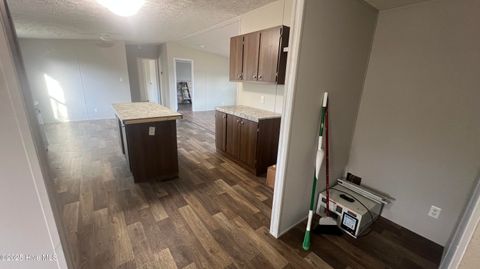 Tiny photo for 204 Mewborn Drive, Beulaville, NC 28518 (MLS # 100543272)