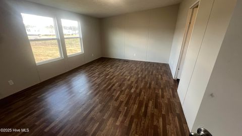 Tiny photo for 204 Mewborn Drive, Beulaville, NC 28518 (MLS # 100543272)