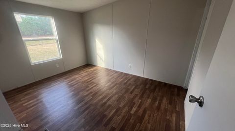 Tiny photo for 204 Mewborn Drive, Beulaville, NC 28518 (MLS # 100543272)