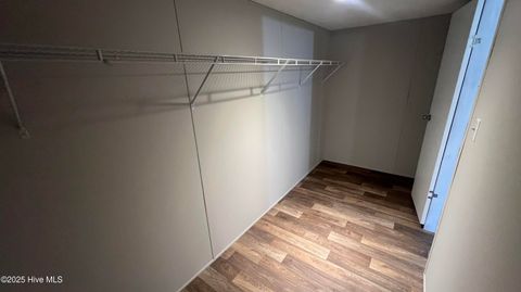 Tiny photo for 204 Mewborn Drive, Beulaville, NC 28518 (MLS # 100543272)