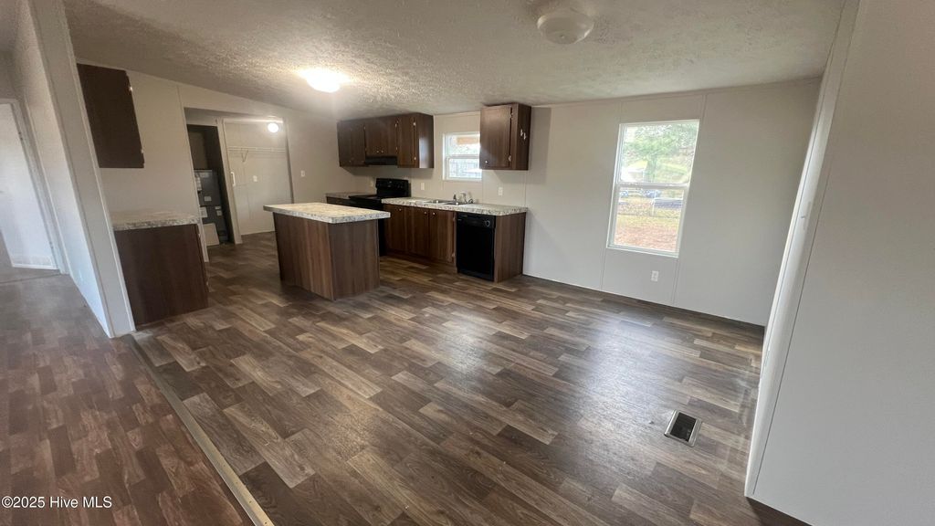 Photo of 204 Mewborn Drive, Beulaville, NC 28518 (MLS # 100543272)