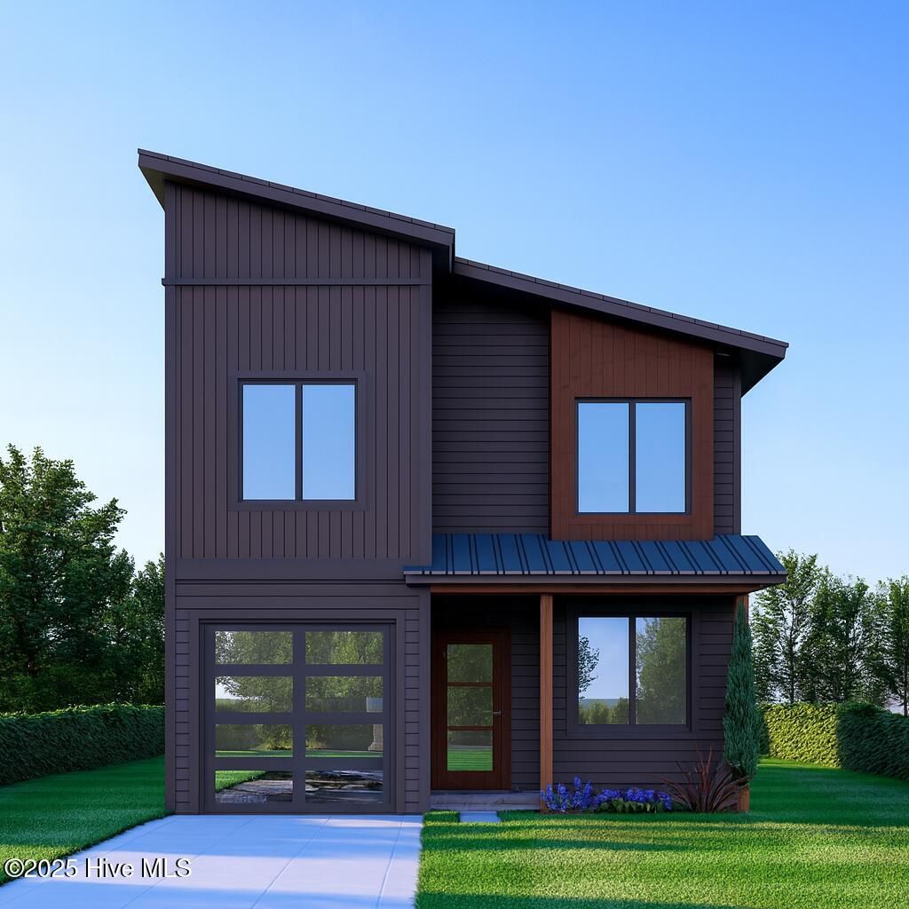 Photo of 1913 Lingo Street, Wilmington, NC 28403 (MLS # 100539504)