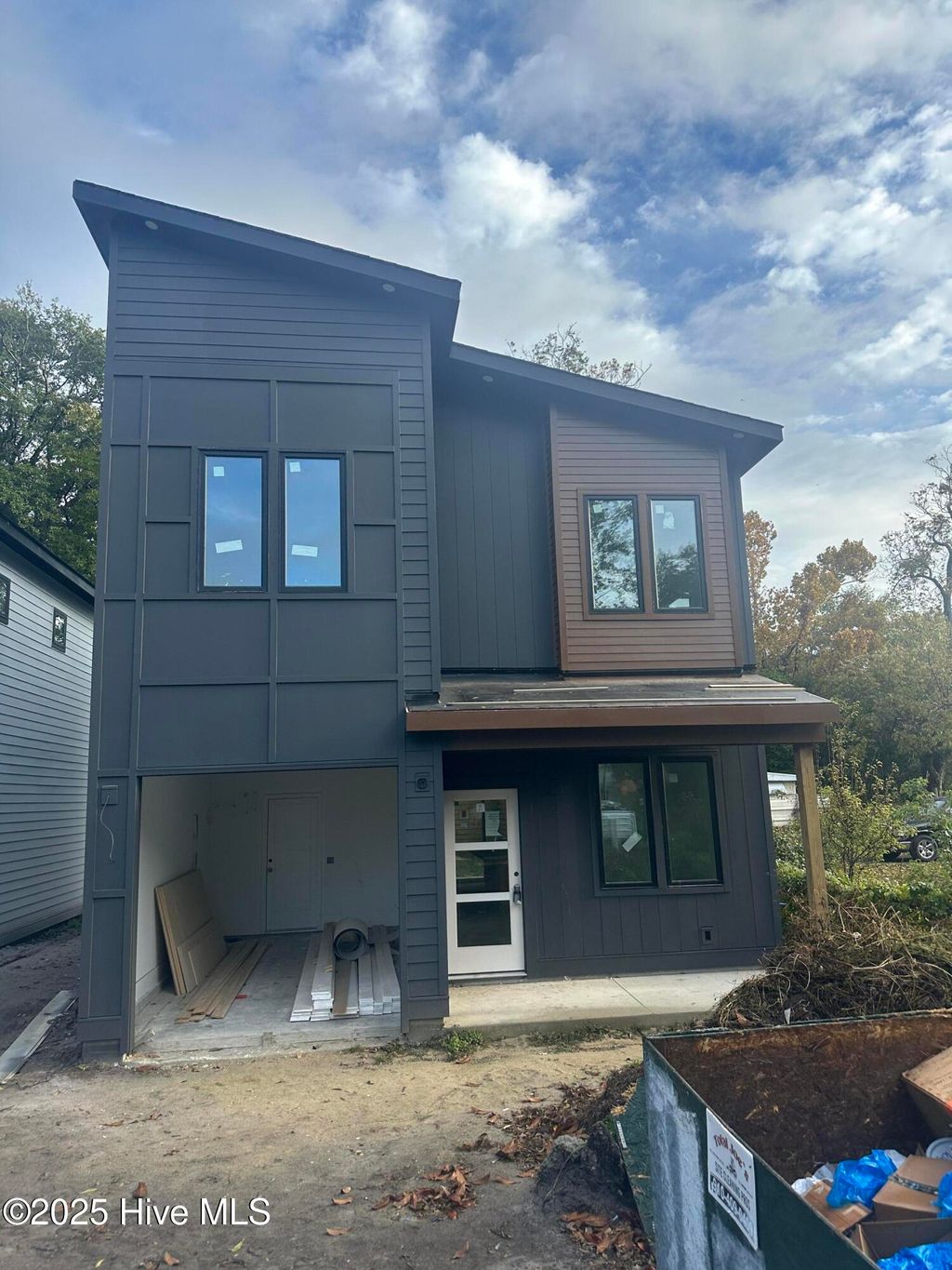 Photo of 1913 Lingo Street, Wilmington, NC 28403 (MLS # 100539504)