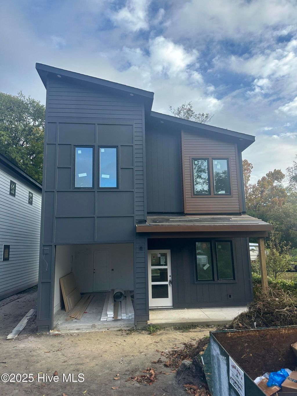 Photo of 1913 Lingo Street, Wilmington, NC 28403 (MLS # 100539504)