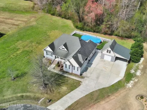 103 Whistling Duck Court, Moyock, NC 27958 - #: 100498768
