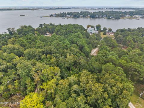 Tiny photo for 128 Missie Cove Lane, Sneads Ferry, NC 28460 (MLS # 100530050)