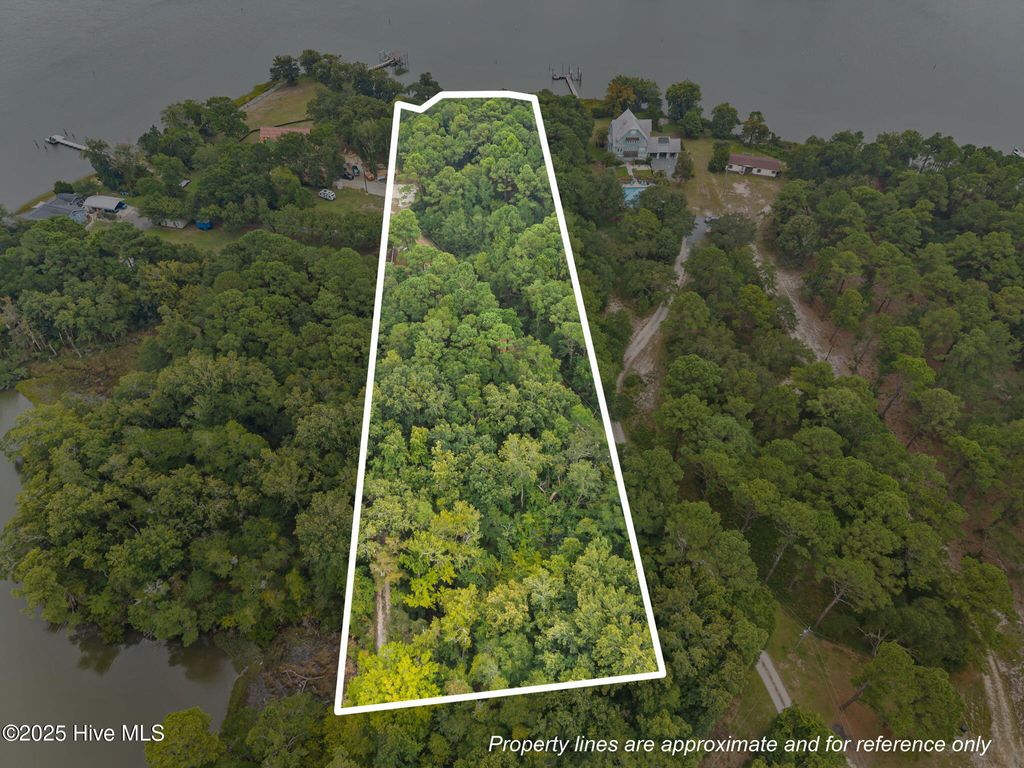Photo of 128 Missie Cove Lane, Sneads Ferry, NC 28460 (MLS # 100530050)