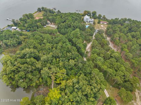 Tiny photo for 128 Missie Cove Lane, Sneads Ferry, NC 28460 (MLS # 100530050)