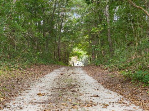Tiny photo for 128 Missie Cove Lane, Sneads Ferry, NC 28460 (MLS # 100530050)