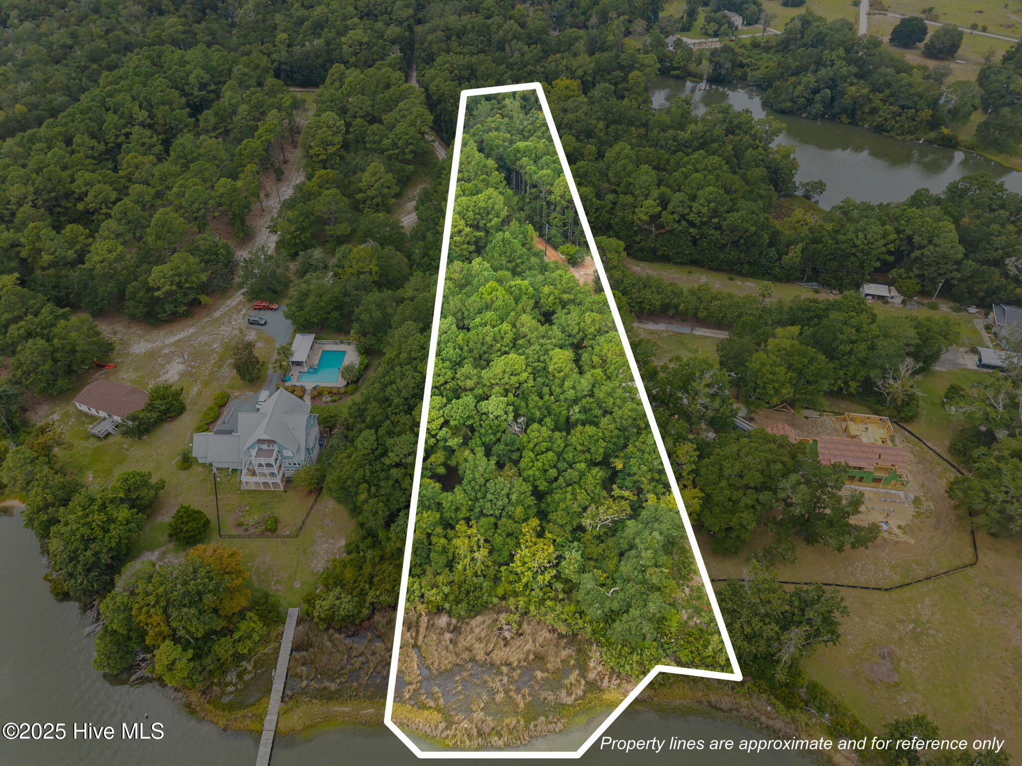 128 Missie Cove Lane