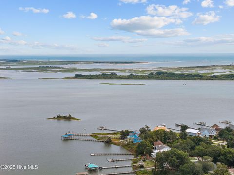 Tiny photo for 128 Missie Cove Lane, Sneads Ferry, NC 28460 (MLS # 100530050)